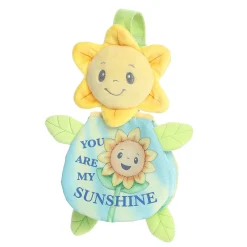 Ebba - Story Pals - 9" You Are My Sunshine